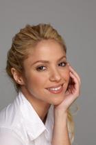 Shakira : shakira-1324336953.jpg