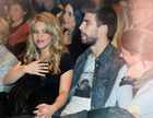 Shakira : shakira-1366781815.jpg