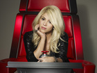 Shakira : shakira-1366791056.jpg