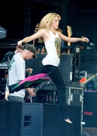 Shakira : shakira-1409849659.jpg