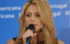 Shakira : shakira-1455947475.jpg