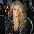 Shakira in General Pictures, Uploaded by: Guest