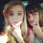 Sierra McCormick : TI4U1380991148.jpg