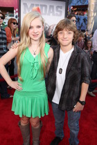 Sierra McCormick : TI4U1380991571.jpg