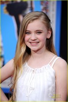 Sierra McCormick : sierra-mccormick-1315420167.jpg