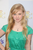 Sierra McCormick : sierra-mccormick-1362030681.jpg