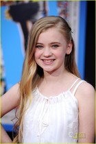 Sierra McCormick : sierra-mccormick-1362030692.jpg