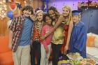 Sierra McCormick : sierra-mccormick-1362031439.jpg