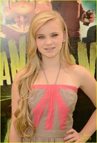 Sierra McCormick : sierra-mccormick-1362088201.jpg