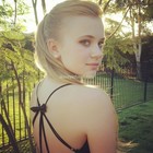 Sierra McCormick : sierra-mccormick-1362088234.jpg