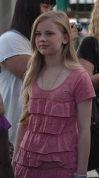 Sierra McCormick : sierra-mccormick-1362088271.jpg