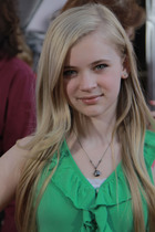 Sierra McCormick : sierra-mccormick-1362088276.jpg