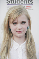 Sierra McCormick : sierra-mccormick-1362088280.jpg