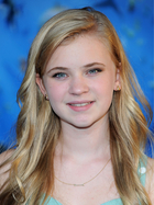 Sierra McCormick : sierra-mccormick-1362088285.jpg