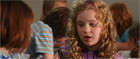 Sierra McCormick : sierra-mccormick-1362088423.jpg