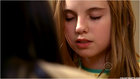 Sierra McCormick : sierra-mccormick-1362088501.jpg