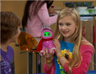 Sierra McCormick : sierra-mccormick-1362088659.jpg