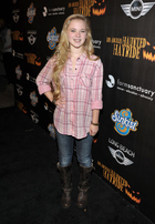 Sierra McCormick : sierra-mccormick-1362089001.jpg