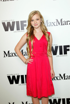 Sierra McCormick : sierra-mccormick-1362089127.jpg