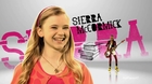 Sierra McCormick : sierra-mccormick-1362089163.jpg