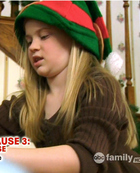 Sierra McCormick : sierra-mccormick-1362089765.jpg