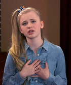 Sierra McCormick : sierra-mccormick-1362131821.jpg