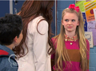 Sierra McCormick : sierra-mccormick-1362131907.jpg