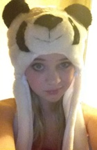 Sierra McCormick : sierra-mccormick-1369942319.jpg