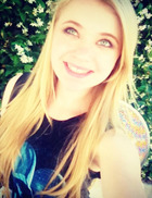 Sierra McCormick : sierra-mccormick-1369942336.jpg