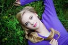 Sierra McCormick : sierra-mccormick-1369942339.jpg