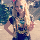 Sierra McCormick : sierra-mccormick-1369942343.jpg