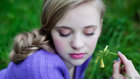 Sierra McCormick : sierra-mccormick-1369942421.jpg