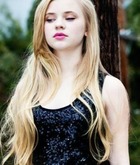 Sierra McCormick : sierra-mccormick-1369942432.jpg