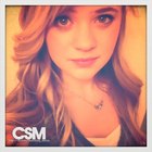 Sierra McCormick : sierra-mccormick-1369942456.jpg