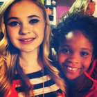 Sierra McCormick : sierra-mccormick-1369942480.jpg