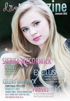 Sierra McCormick : sierra-mccormick-1369942521.jpg