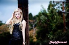 Sierra McCormick : sierra-mccormick-1369942590.jpg