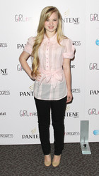 Sierra McCormick : sierra-mccormick-1369942710.jpg