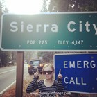 Sierra McCormick : sierra-mccormick-1369942732.jpg