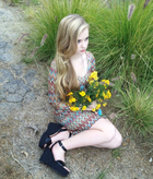 Sierra McCormick : sierra-mccormick-1369942741.jpg