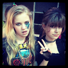 Sierra McCormick : sierra-mccormick-1369942790.jpg