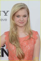 Sierra McCormick : sierra-mccormick-1372262604.jpg