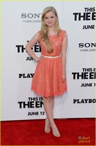 Sierra McCormick : sierra-mccormick-1372262608.jpg