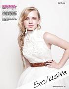 Sierra McCormick : sierra-mccormick-1373737935.jpg