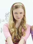 Sierra McCormick : sierra-mccormick-1373744839.jpg