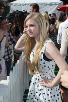 Sierra McCormick : sierra-mccormick-1380991331.jpg