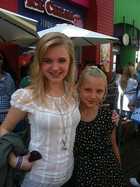 Sierra McCormick : sierra-mccormick-1380991468.jpg