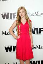 Sierra McCormick : sierra-mccormick-1380991507.jpg