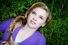 Sierra McCormick : sierra-mccormick-1380991513.jpg