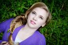 Sierra McCormick : sierra-mccormick-1380991513.jpg